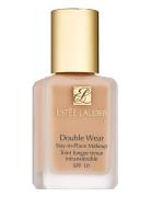 Double Wear Stay-In-Place Makeup Foundation Smink Estée Lauder