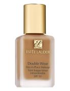 Double Wear Stay-In-Place Makeup Foundation Smink Estée Lauder