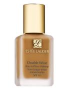 Double Wear Stay-In-Place Makeup Spf10 Foundation Smink Estée Lauder