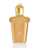 Lira Edp 30Ml Parfym Eau De Parfum Nude Casamorati