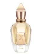 Uden 50Ml Parfum Parfym Eau De Parfum Nude Xerjoff