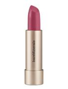 Mineralist Lipstick H Sty 3.6 Gr Läppstift Smink BareMinerals