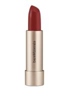 Mineralist Lipstick Awaraness 3.6 Gr Läppstift Smink BareMinerals