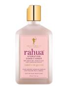 Rahua Rahua Hydration Conditi R Nude