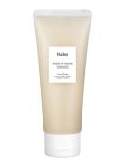 Huxley Huxley Sleep Mask; Good Night 120G Nude