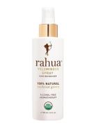 Rahua Voluminous Spray Hårvård Nude Rahua