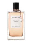 Rose Rouge Parfym Eau De Parfum Nude Van Cleef & Arpels