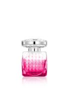 Blossom Eau De Parfum Parfym Eau De Parfum Nude Jimmy Choo