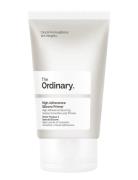 The Ordinary High-Adherence Silic Primer Nude