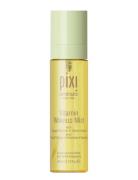 Vitamin Wakeup Mist Ansiktstvätt Ansiktsvatten Nude Pixi