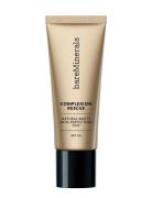 Complexion Rescue Tinted Moisturizer Ginger 08 Foundation Smink BareMi...