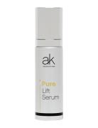 Pure Lift Serum Serum Ansiktsvård Nude Akademikliniken Skincare