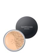 Original Loose Foundation Light Beige 09 Foundation Smink BareMinerals