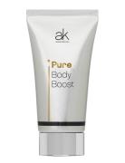 Akademikliniken Skincare Pure Body Boost Nude