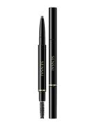 Styling Eyebrow Pencil Ögonbrynspenna Smink Brown SENSAI