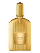 TOM FORD Black Orchid Parfum Nude