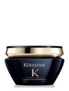 Kérastase Chronologiste Masque Régénérant Hair Mask Nude