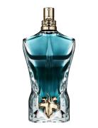 Le Beau Eau De Toilette Parfym Eau De Parfum Nude Jean Paul Gaultier