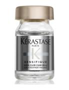 Kérastase Densifique Density Cure Femme Treatment 30X6Ml Hårvård Nude ...