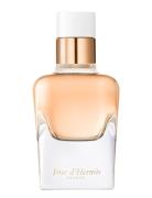 Jour D'hermès Absolu, Eau De Parfum Parfym Eau De Parfum Nude HERMÈS