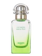 Un Jardin Sur Le Toit, Eau De Toilette Parfym Eau De Toilette Nude HER...