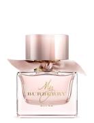 Burberry My Burberry Blush Eau De Parfum Parfym Eau De Parfum Burberry