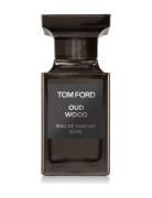 Oud Wood Eau De Parfum Parfym Eau De Parfum Nude TOM FORD