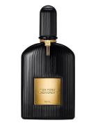 Black Orchid Eau De Parfum Parfym Eau De Parfum Nude TOM FORD