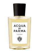 Colonia Edc 180 Ml. Parfym Nude Acqua Di Parma