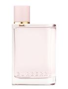 Burberry Her Eau De Parfum Nude