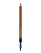 Brow Now Brow Defining Pencil - 02 Light Brunette Ögonbrynspenna Smink...