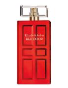 Red Door Eau De Toilette Parfym Eau De Toilette Nude Elizabeth Arden