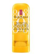 Eight Hour Sun Sundefense Stick Spf 50 Solkräm Ansikte Nude Elizabeth ...