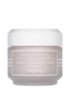 Crème Gommante - Gentle Facial Buffing Cream - Jar Peeling Ansiktsvård...