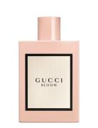 Bloom Eau De Parfum Parfym Eau De Parfum Nude Gucci