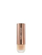 Flawless Liquid Foundation Foundation Smink Nude By Nature