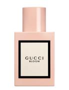 Bloom Eau De Parfum Parfym Eau De Parfum Nude Gucci