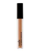 3D Firming Concealer 03 Natural Concealer Smink Babor