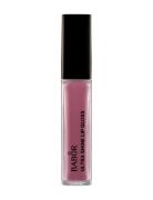 Lip Gloss 06 Nude Rose Läppglans Smink Pink Babor