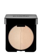 Babor Satin Duo Highlighter