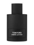 TOM FORD Ombré Leather Eau De Parfum Nude