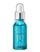 It´s Skin Power 10 Formula Gf Effector Serum Serum Ansiktsvård Nude It...