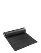 Ghd Curve® Roll Bag & Heat Resistant Mat Locktång Nude Ghd