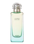 HERMÈS Un Jardin Sur Le Nil, Eau De Toilette Nude