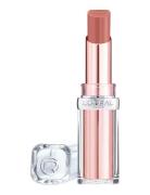 L'Oréal Paris L'oréal Paris Glow Paradise Balm-In-Lipstick 642 Beige E...