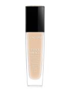 Lancôme Teint Miracle Foundation 01 Foundation Smink Lancôme