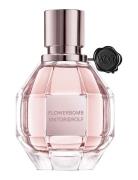 Viktor & Rolf Flowerbomb Eau De Parfum Nude