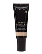 Effacernes Longue Tenue Concealer Smink Lancôme