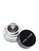 Long-Wear Gel Eyeliner Eyeliner Smink Brown Bobbi Brown