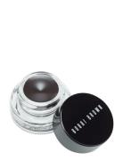 Long-Wear Gel Eyeliner, Caviar Eyeliner Smink Brown Bobbi Brown